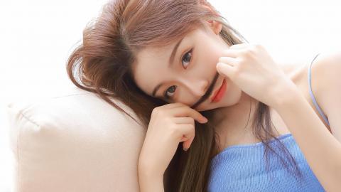 男人的天堂久久精品激情-在线观看 日韩专区-色av人人澡人人爽人人夜夜-精品理论电影九九视频在线-国产微拍精品一区二区-国产精品偷伦视频免费观看-丰满少妇高潮久久久久久-亚洲AV色香蕉一区二区三区蜜桃|自然资源部迅速开展西藏昌都市丁青县山体垮塌应急处置 