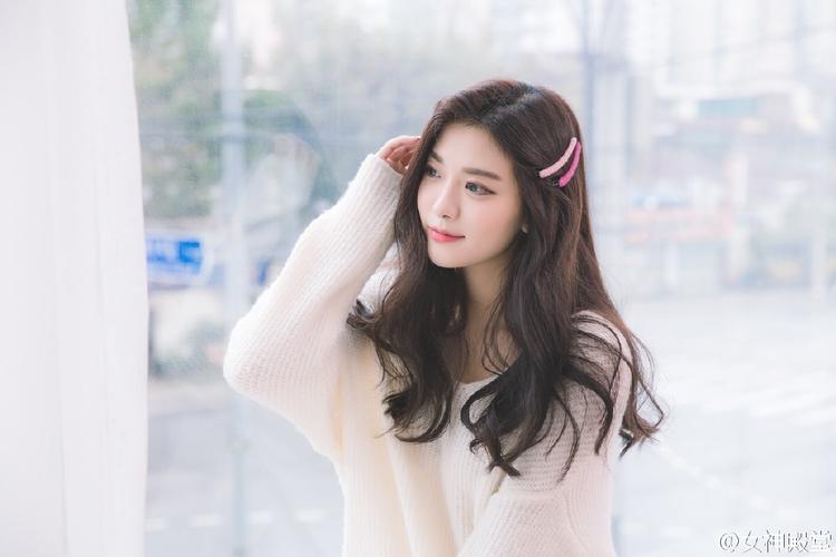 广东部署开展黑加油点“大扫除”专项整治行动